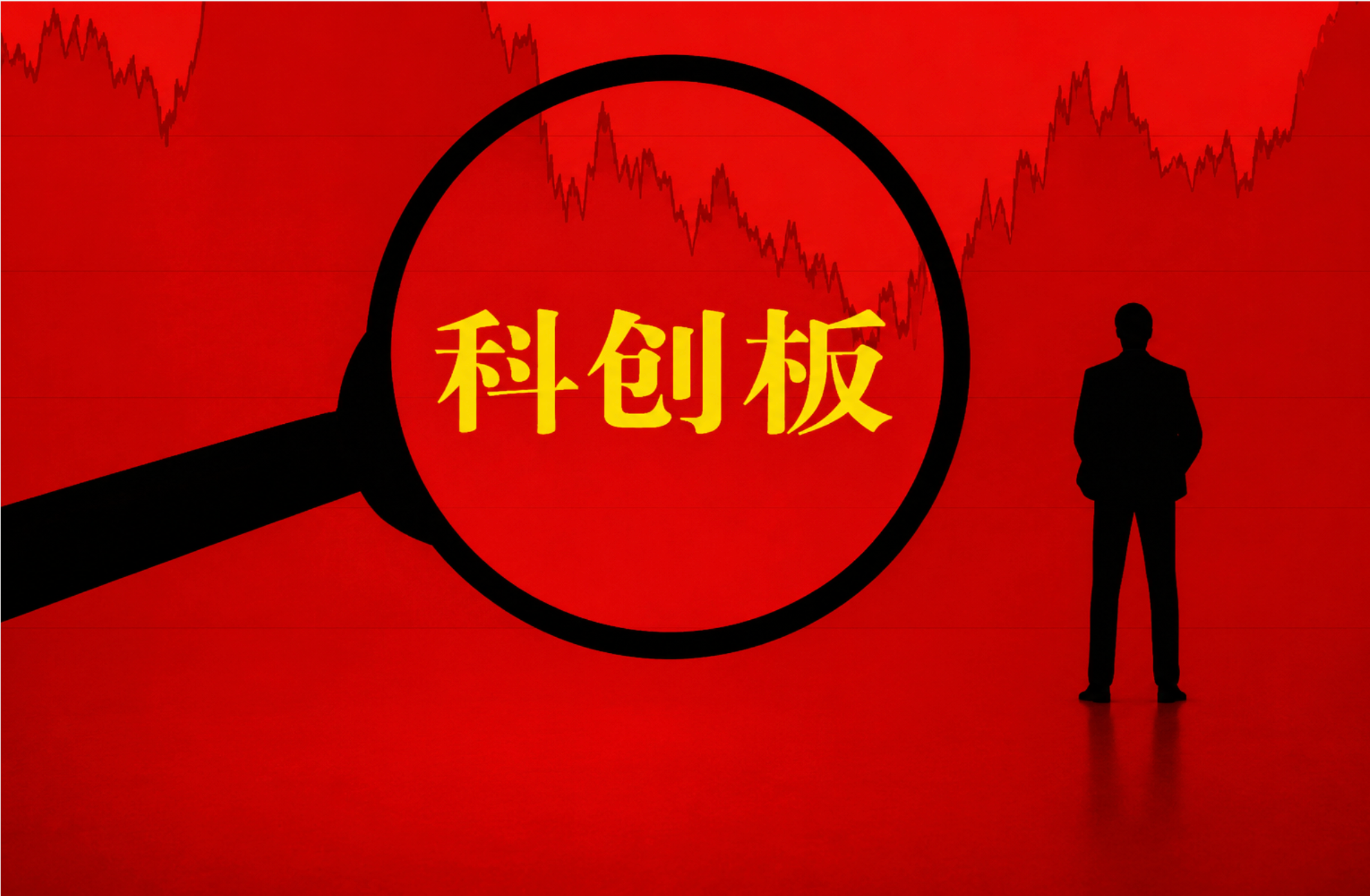 国产 GPU 新征程：摩尔线程科创板 IPO 获受理